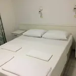 Sen Apartahotel Turunç