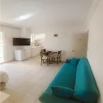 Apart-hotel Sen Turunç