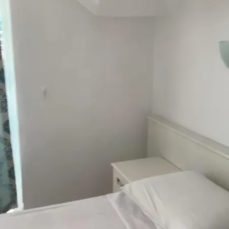 Apartmanhotel Sen 4*