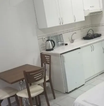 Sen 투룬치
